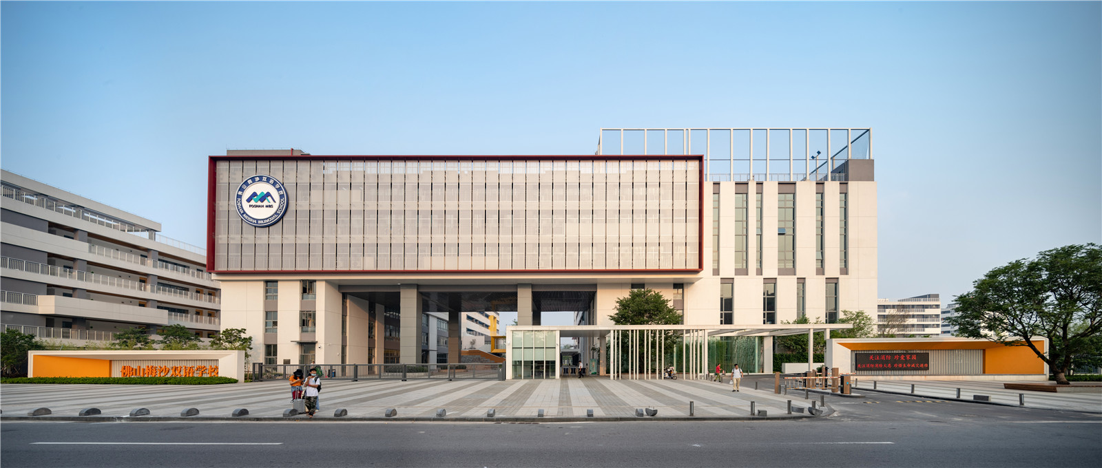 1609820051529657.jpg 01.jpg