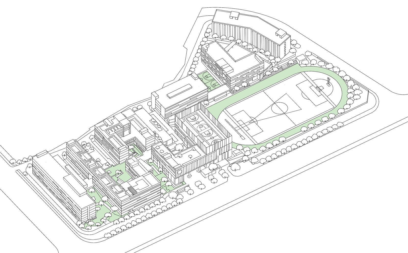 1609820112151636.jpg 02.jpg