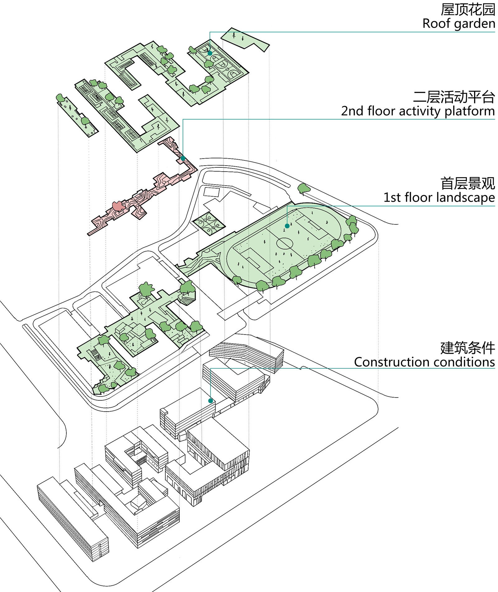 1609820170889523.jpg 03.jpg