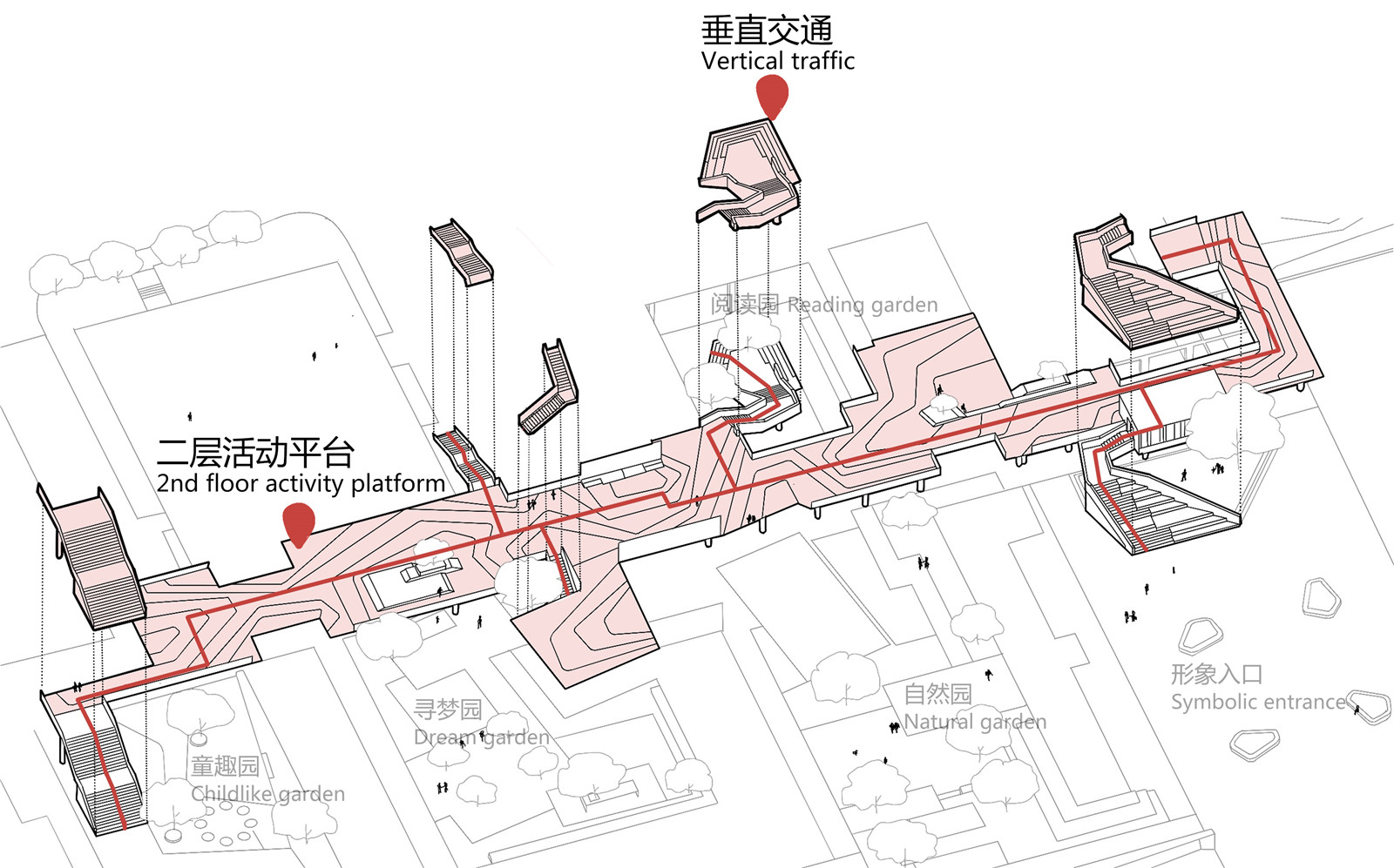 1609820461598378.jpg 33.jpg