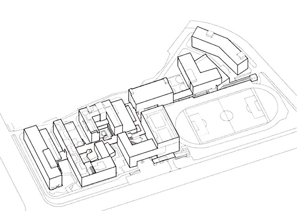 1609897875273228.gif 12.gif