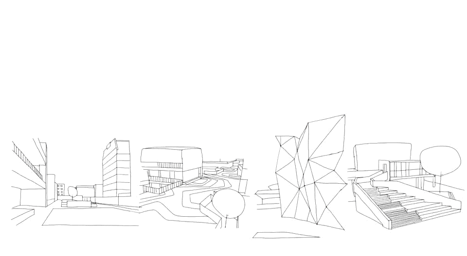 1609897895307897.gif 04.gif