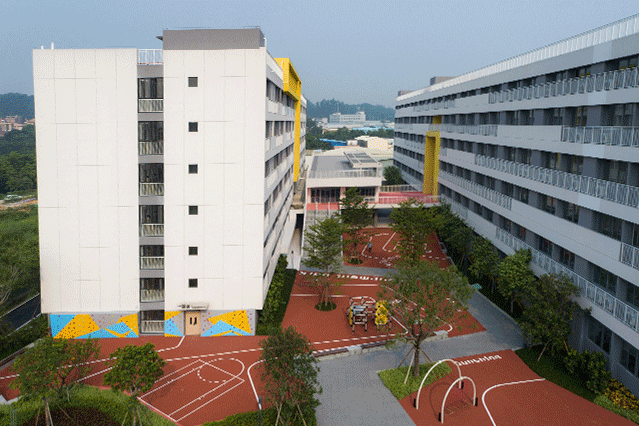 1609897977491341.gif 19.gif