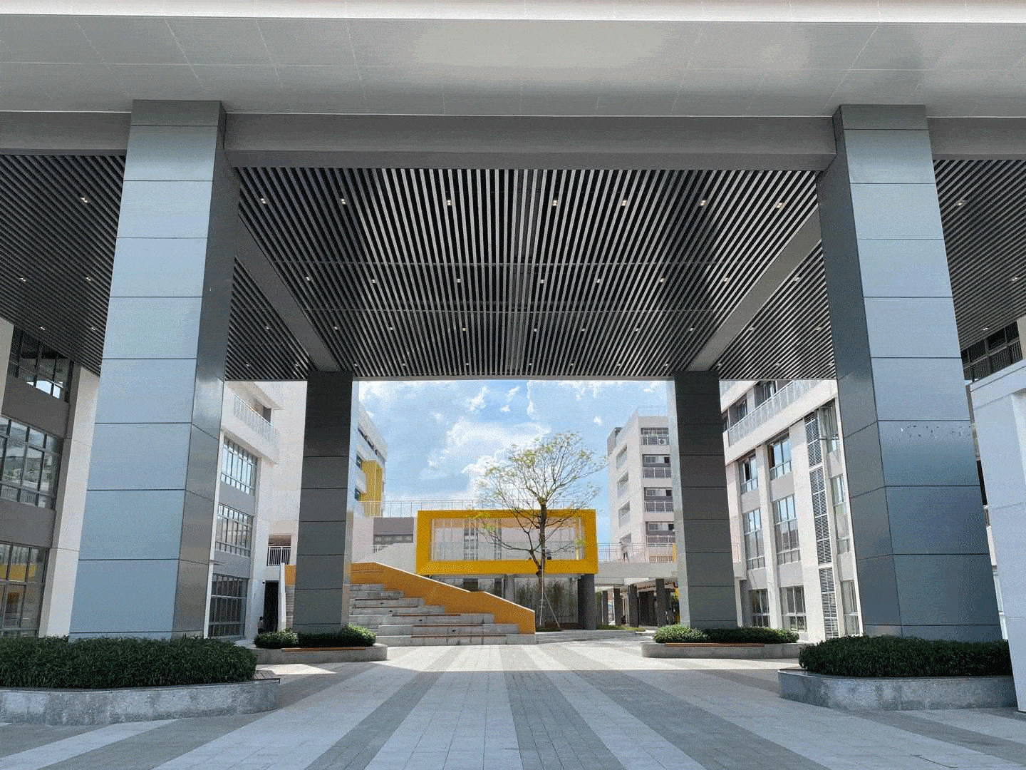 1609898611105017.gif 11-min.gif