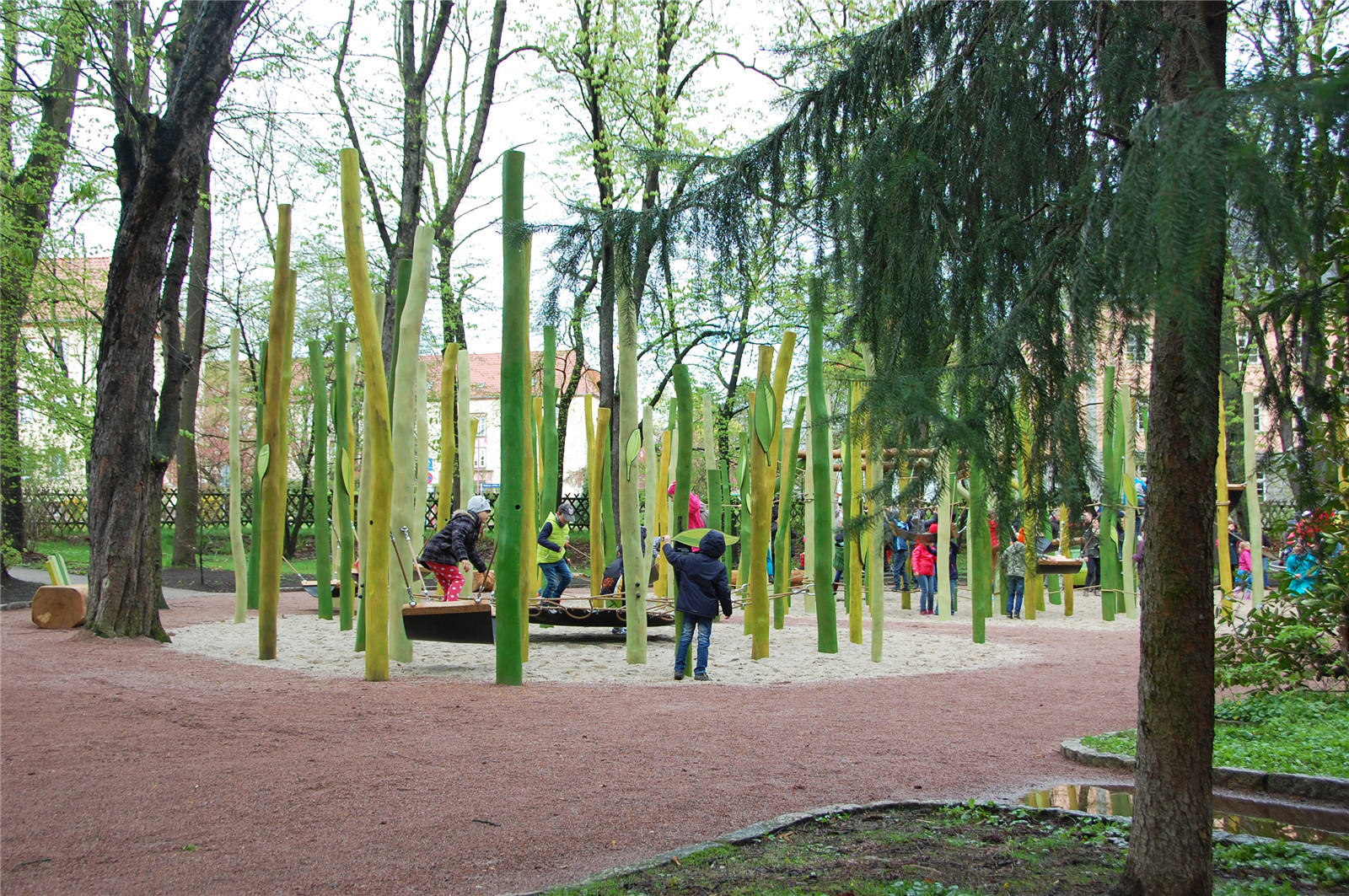 1609992799386561.jpg 1.jpg