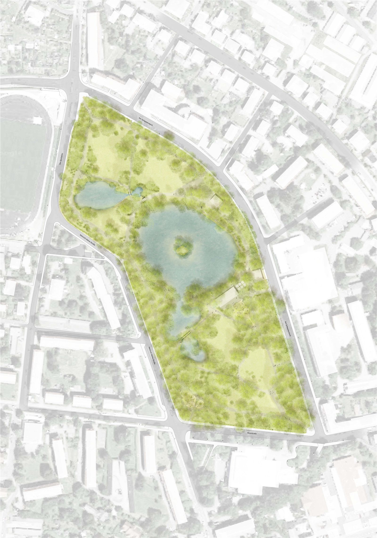 1609992827944901.jpg 2.jpg