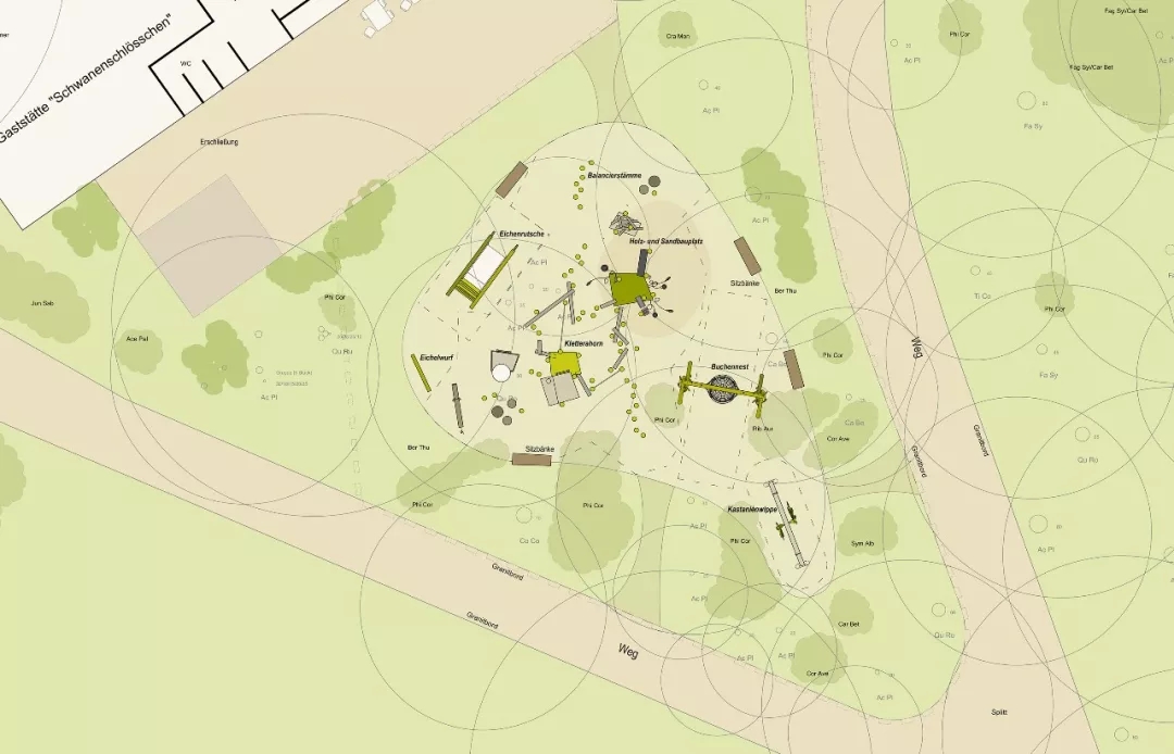 1609992870738995.jpg 640.webp.jpg