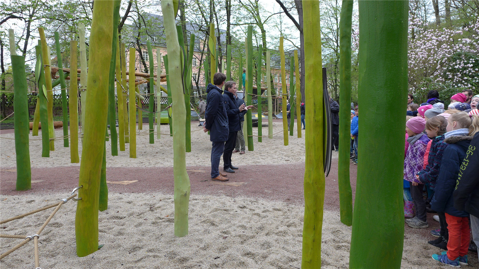 1609992892304872.jpg 3.jpg