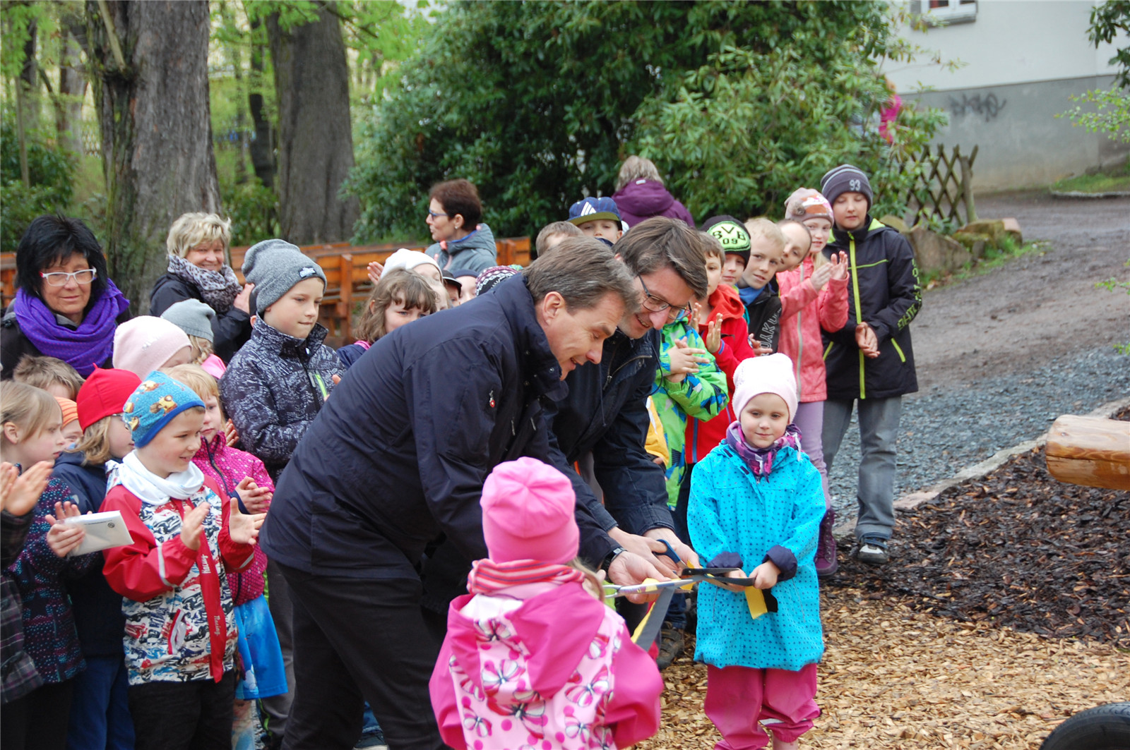 1609992904947752.jpg 4.jpg