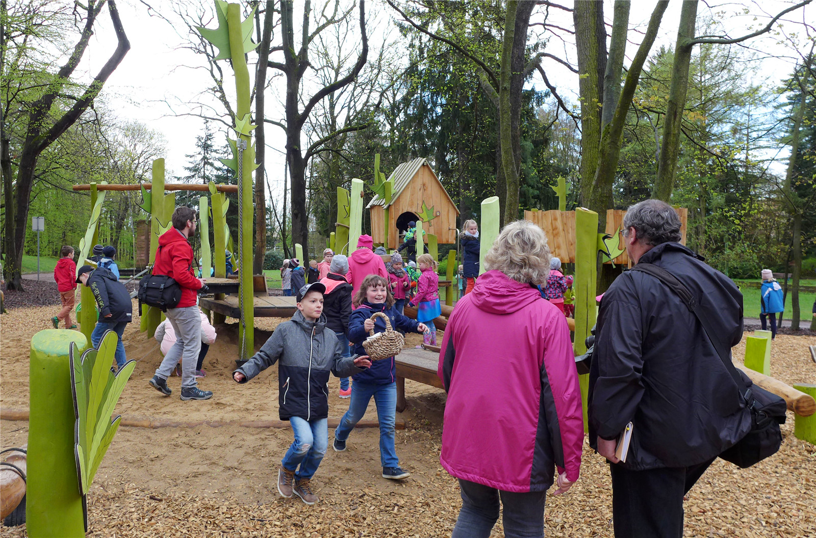 1609992912766778.jpg 5.jpg