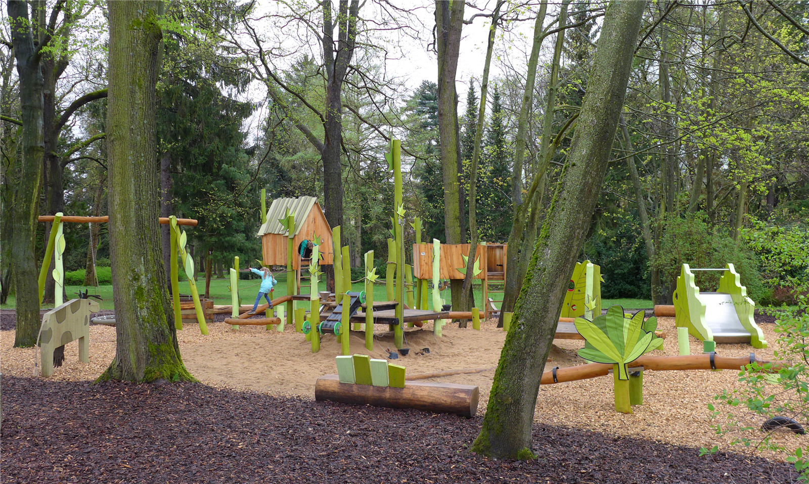 1609992948634545.jpg 6.jpg