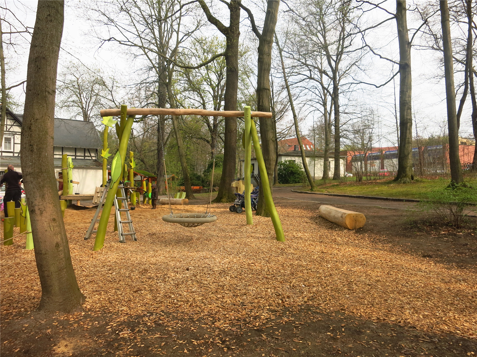 1609992968831752.jpg 8.jpg