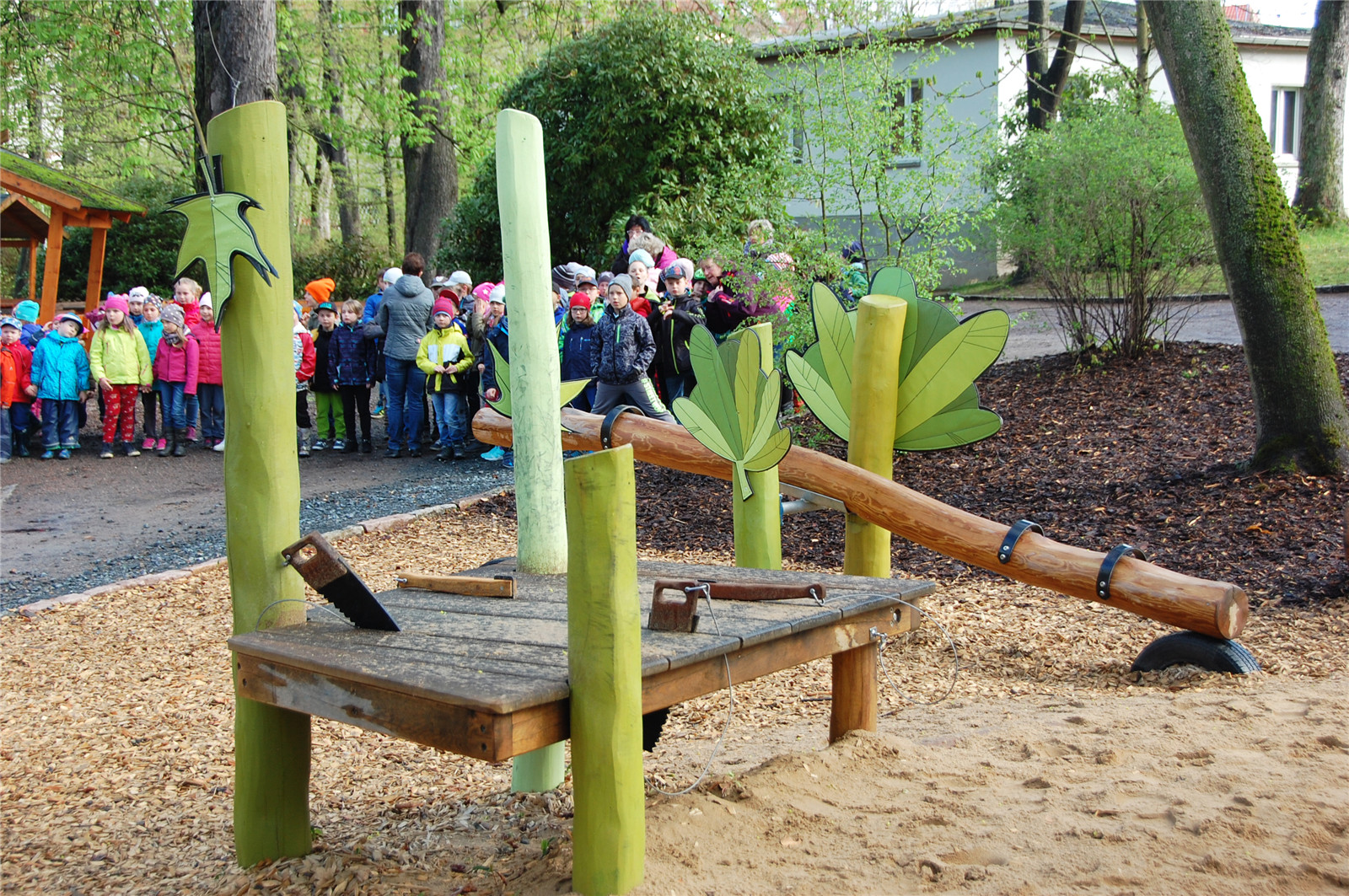 1609992995837102.jpg 9.jpg