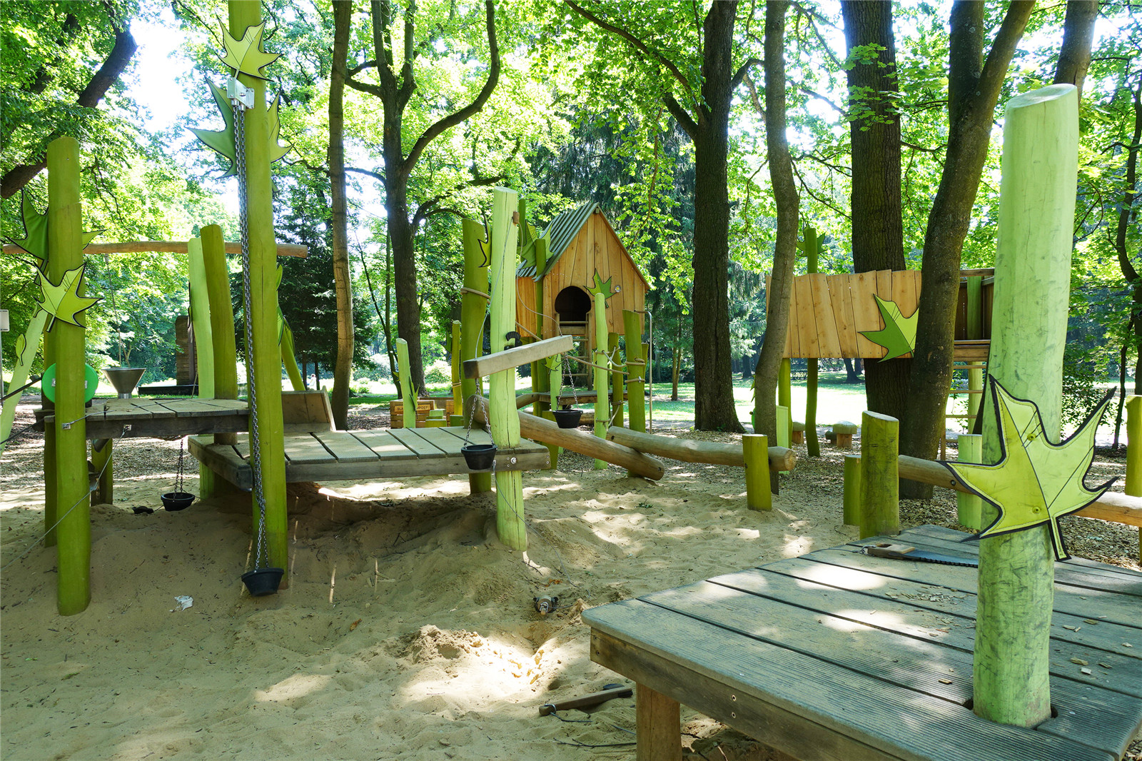 1609993012760124.jpg 10.jpg