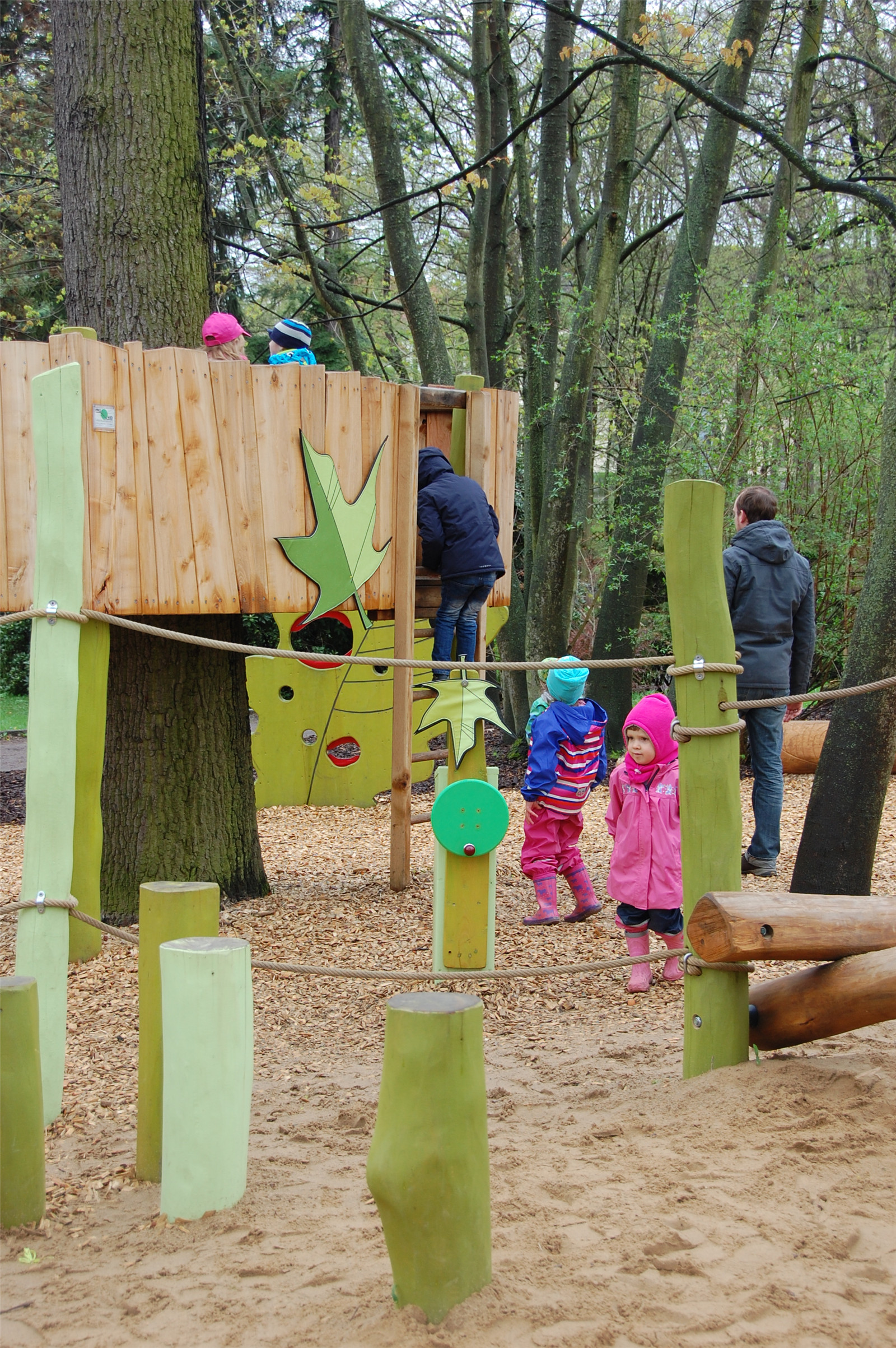 1609993036900561.jpg 11.jpg