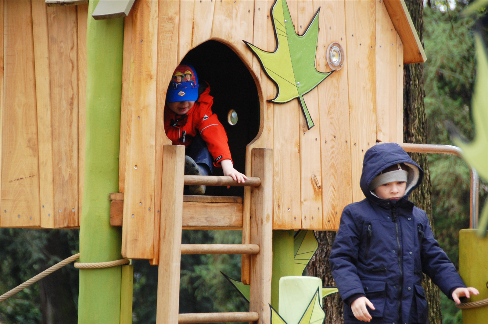 1609993066999679.jpg 14.jpg