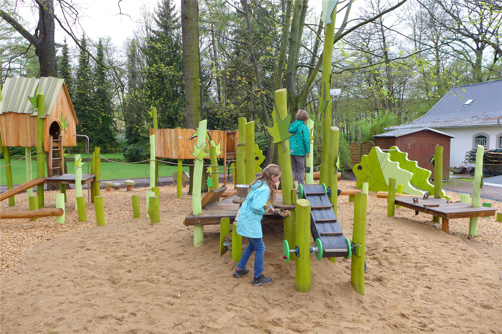 1609993095693075.jpg 15.jpg