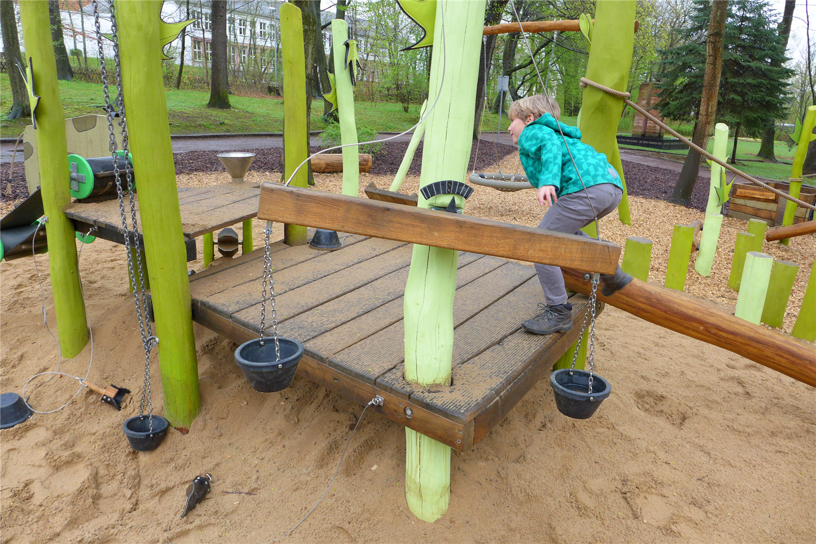 1609993110588792.jpg 16.jpg