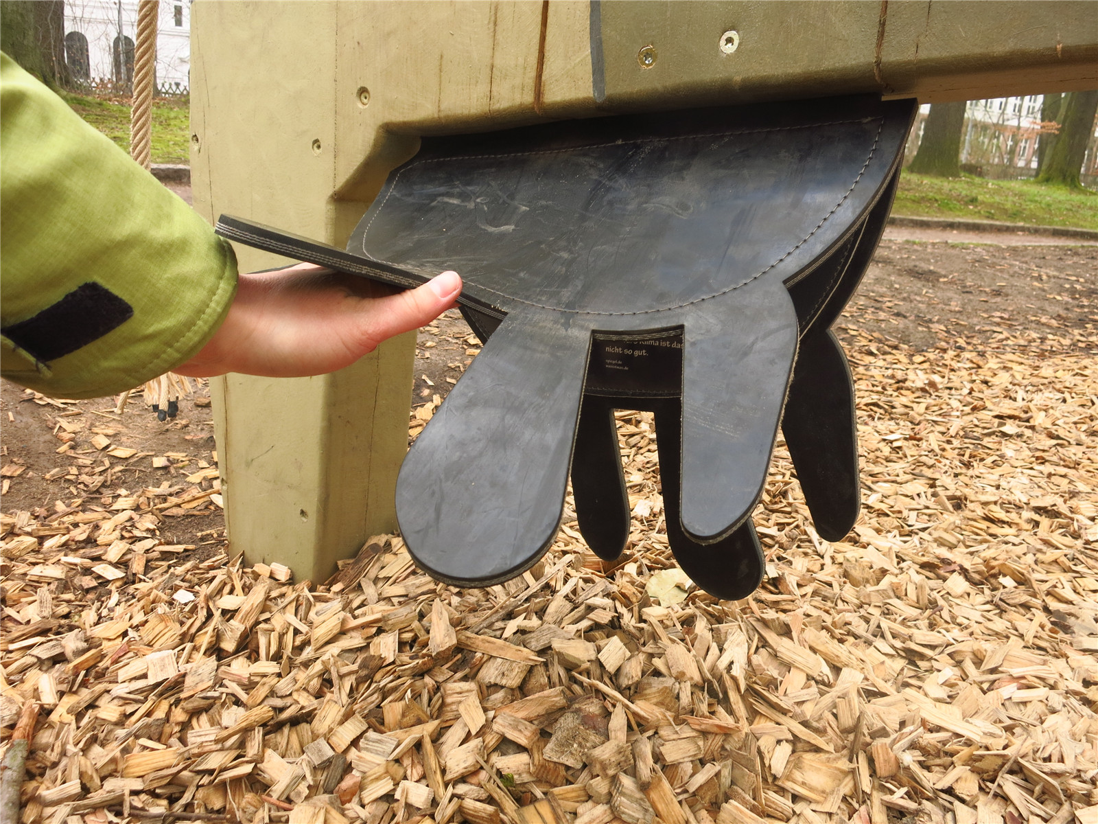 1609993294750738.jpg 18.jpg