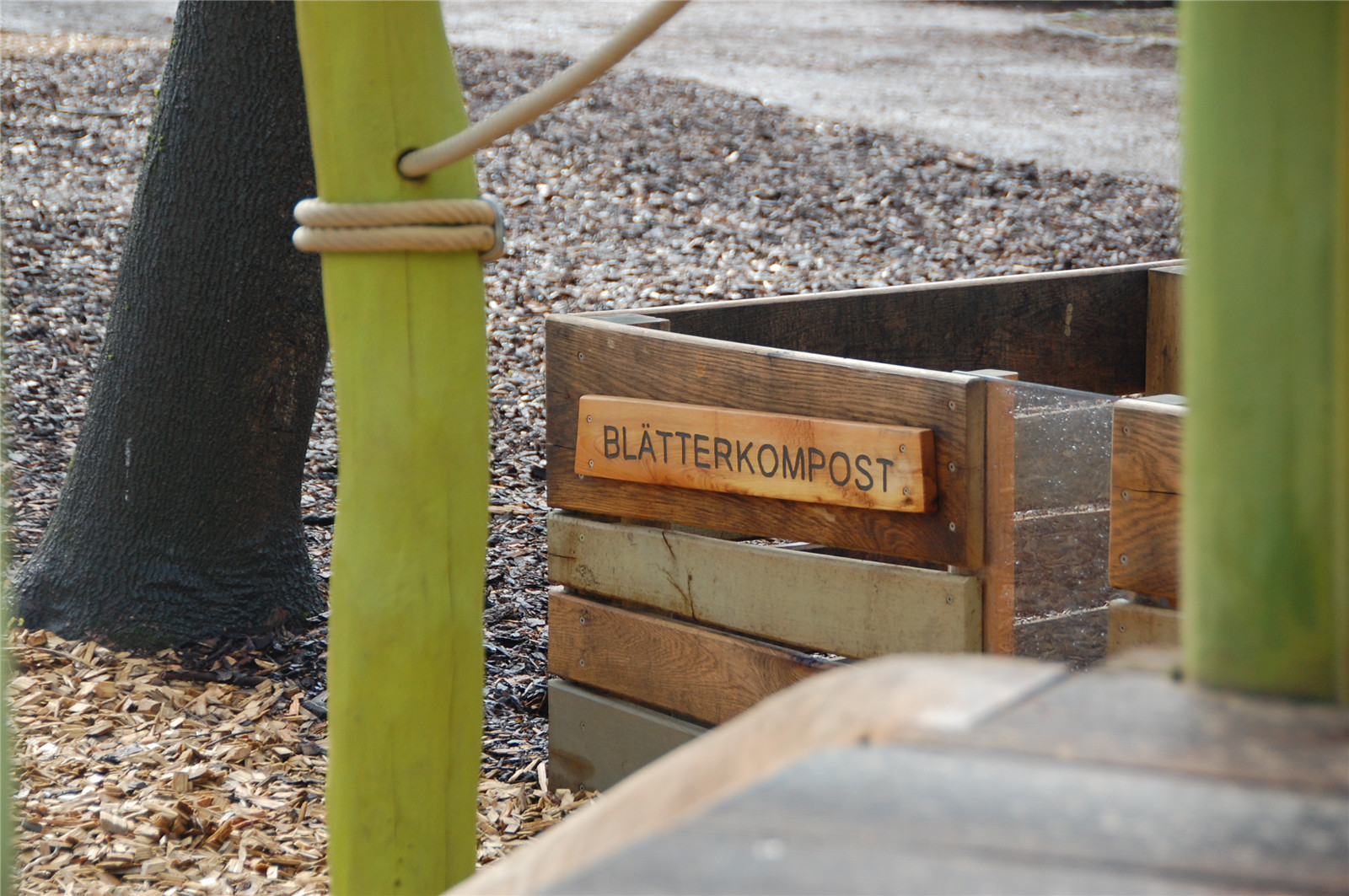 1609993345524601.jpg 20.jpg