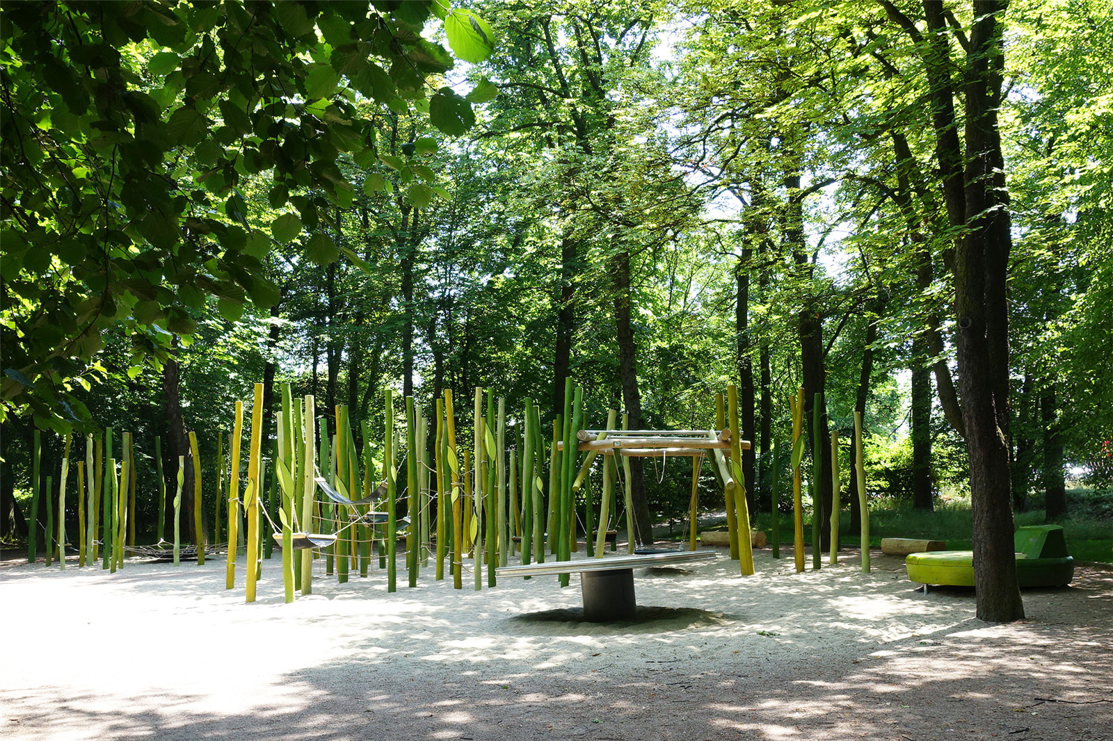 1609993385544443.jpg 22.jpg