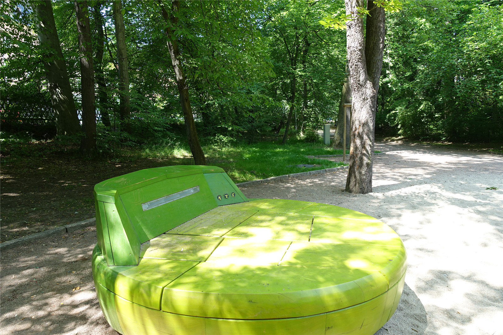 1609993646640046.jpg 25.jpg