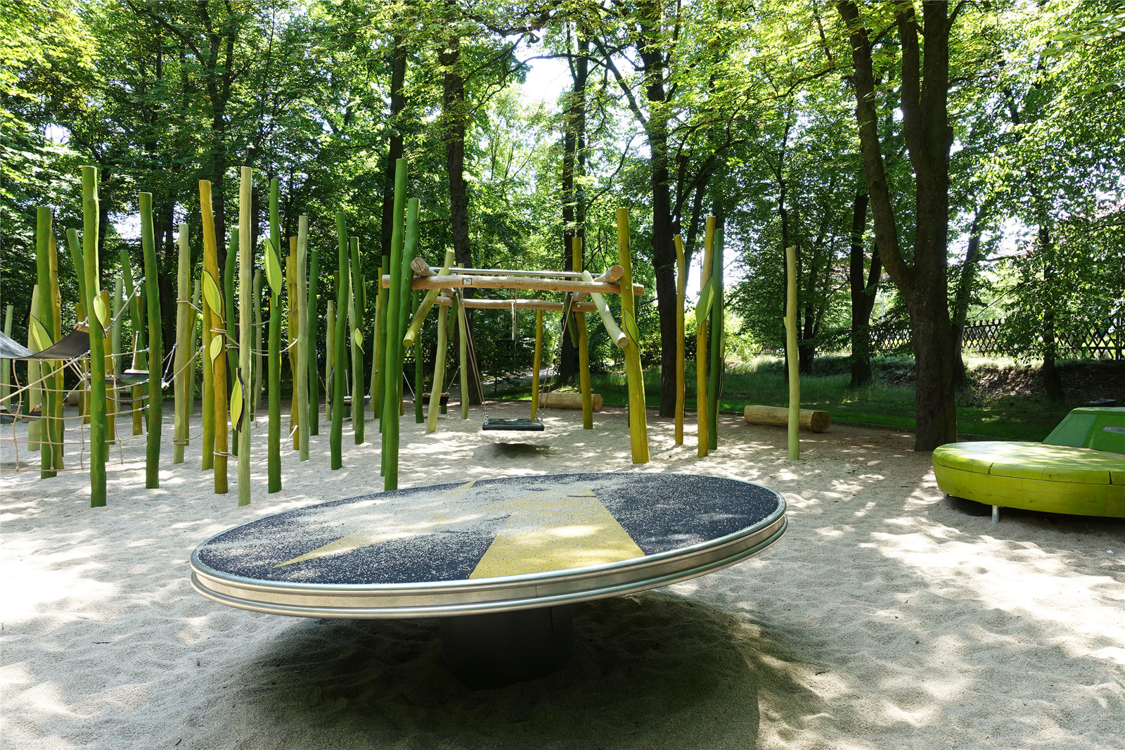 1609993666263566.jpg 28.jpg