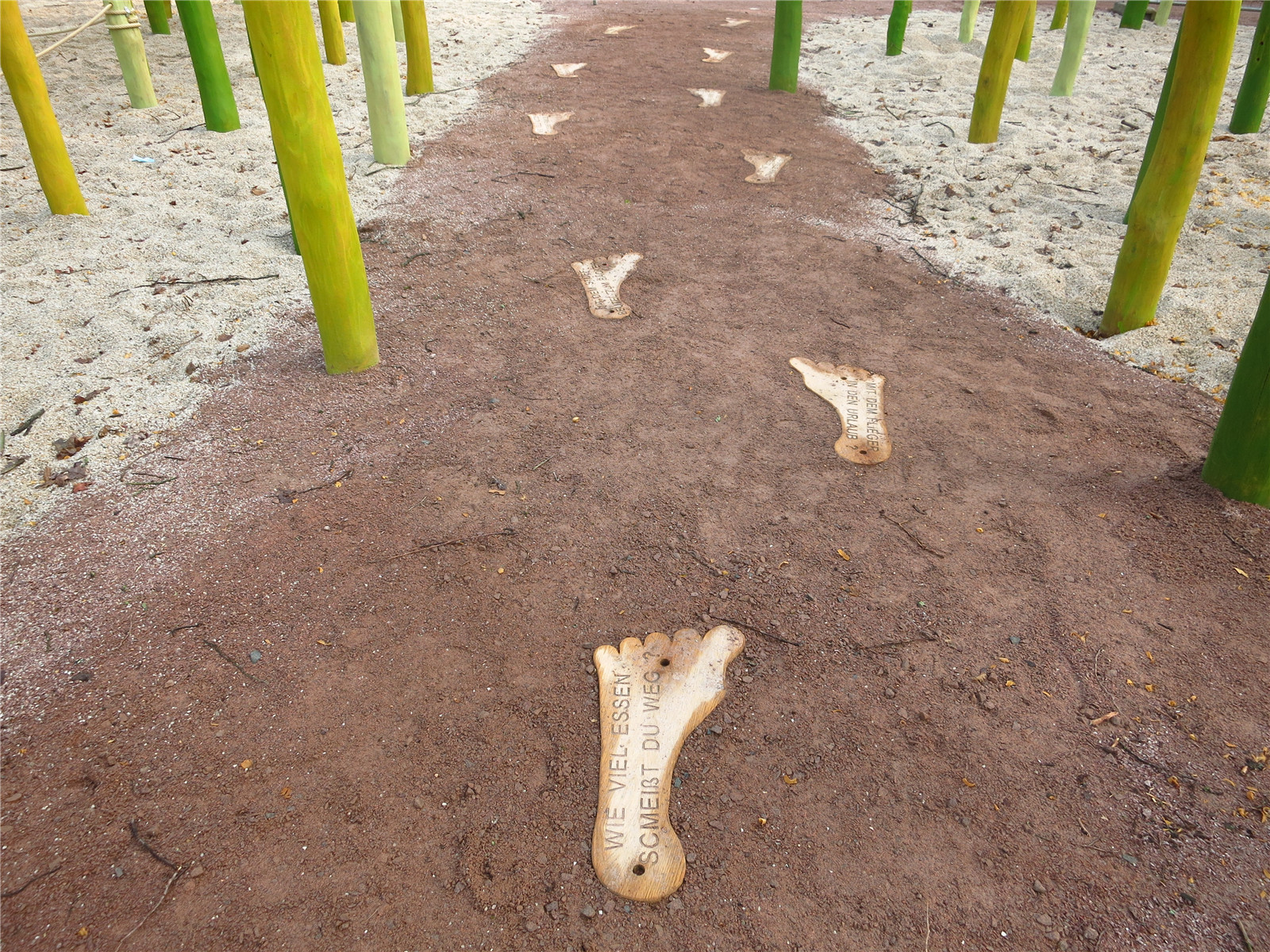 1609993705823547.jpg 30.jpg