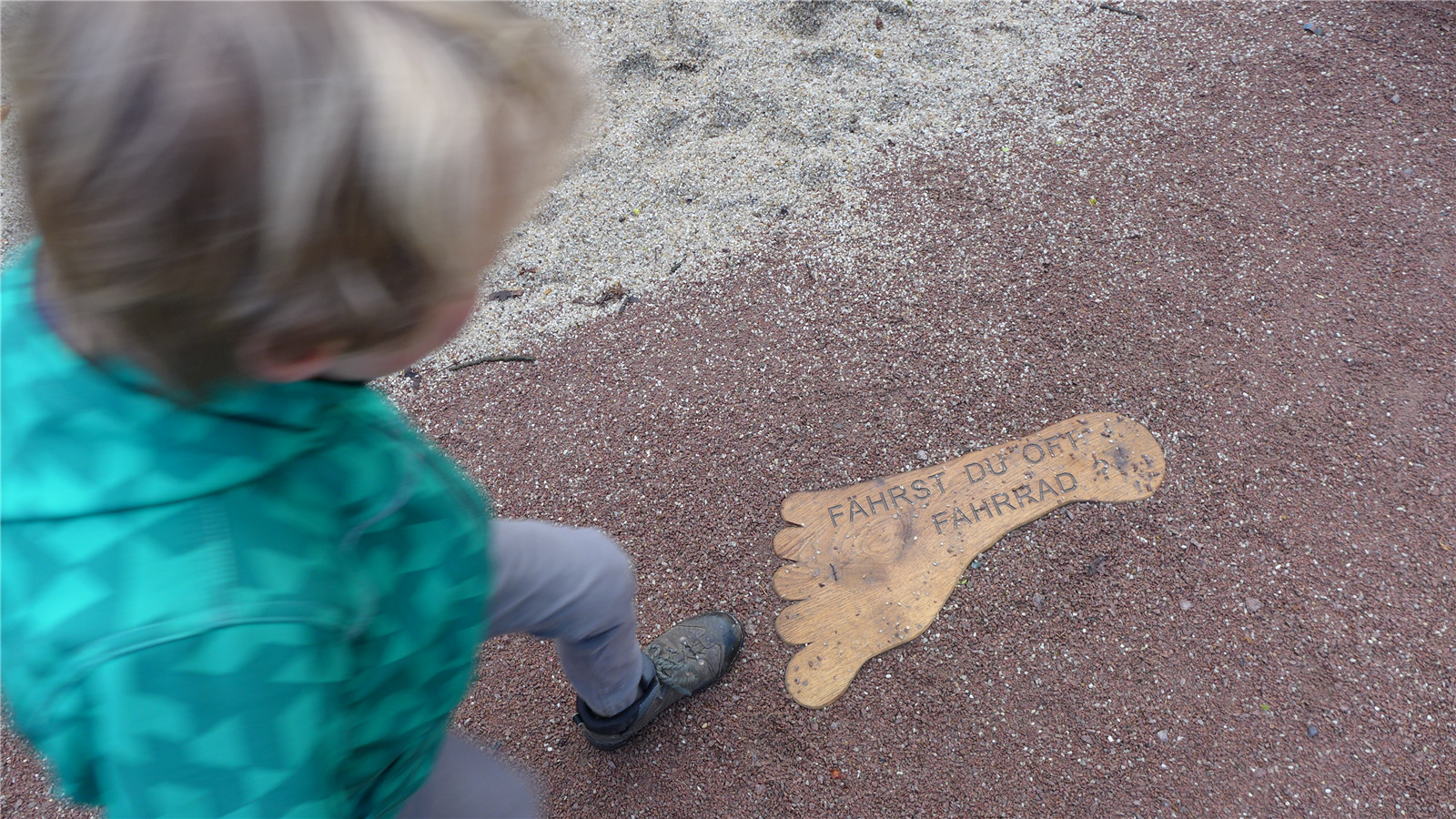 1609993713809341.jpg 31.jpg