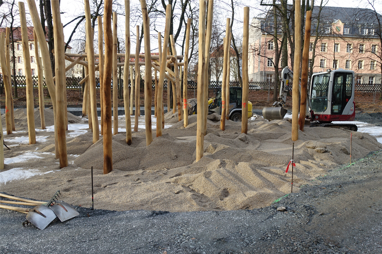 1609993724424886.jpg 32.jpg