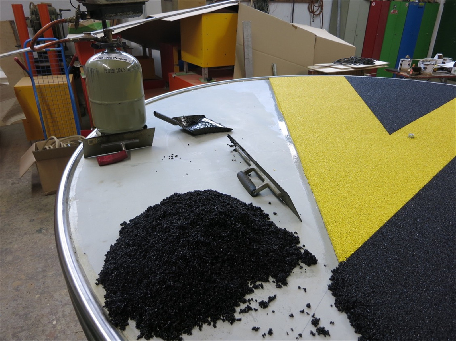 1609993734563480.jpg 34.jpg