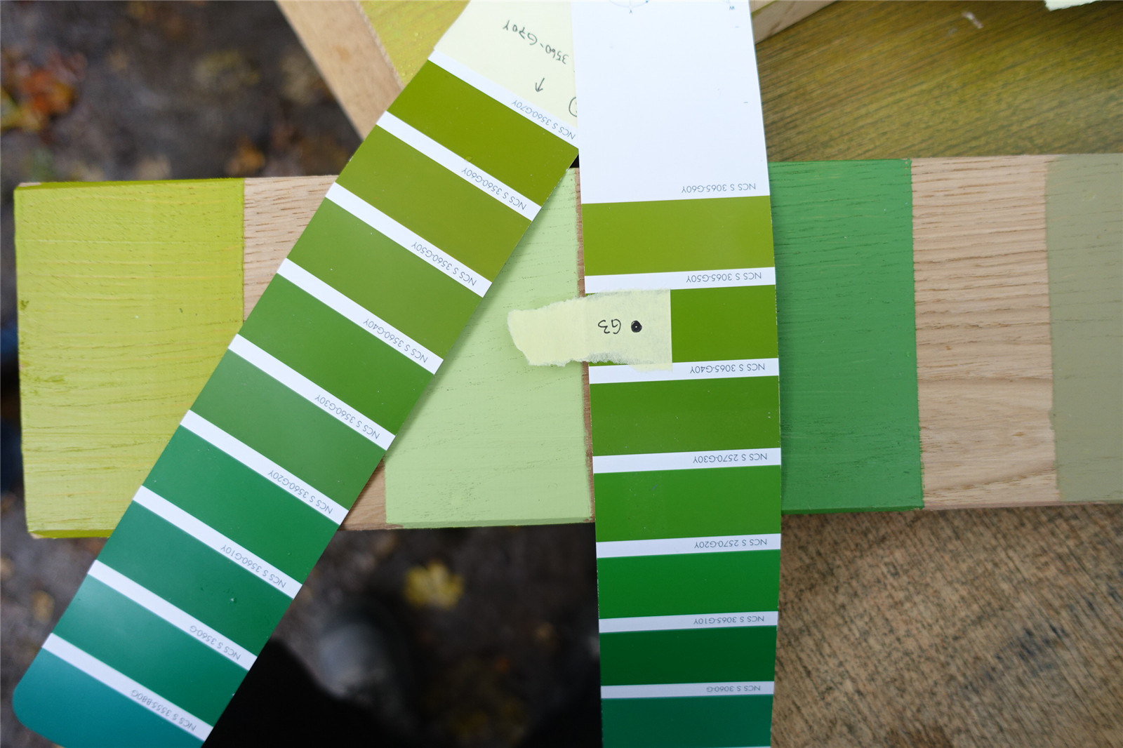 1609993750345249.jpg 33.jpg