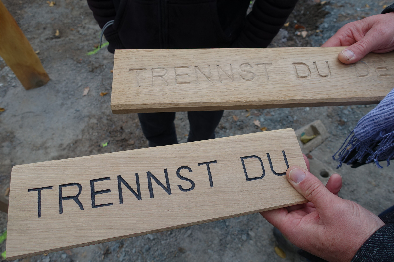 1609993803879815.jpg 35.jpg