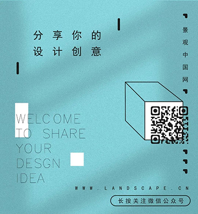 1610416428789450.jpg 0.jpg