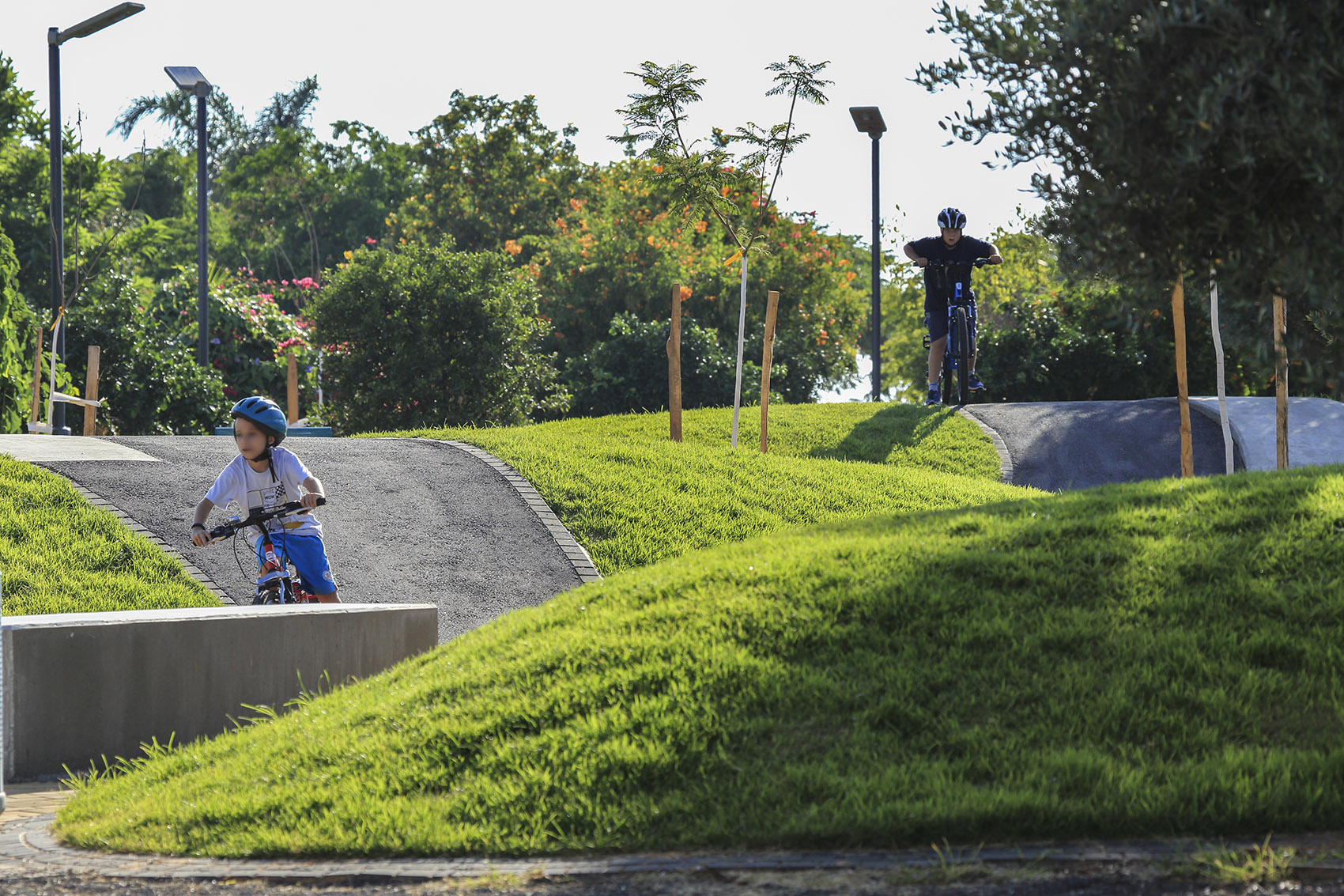 1611073881330375.jpg 1.jpg