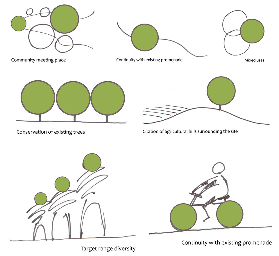 1611073886751511.jpg 2.jpg