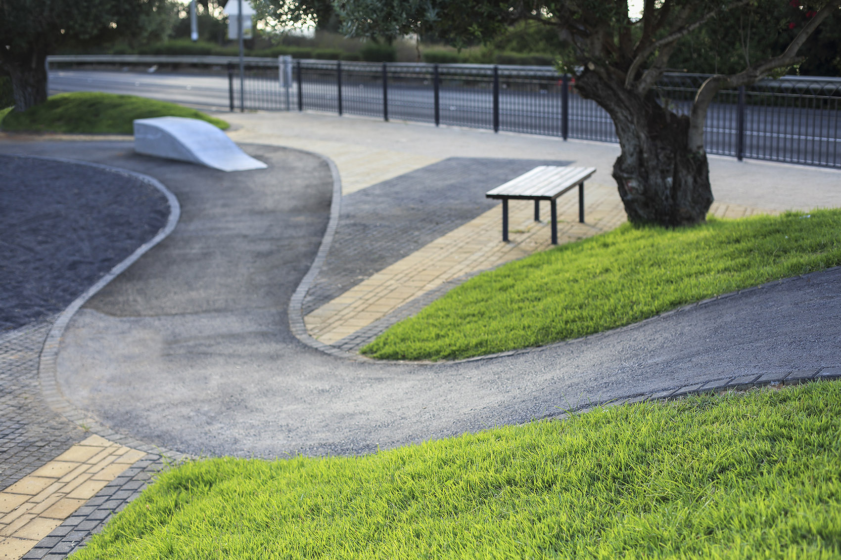 1611073892535770.jpg 3.jpg