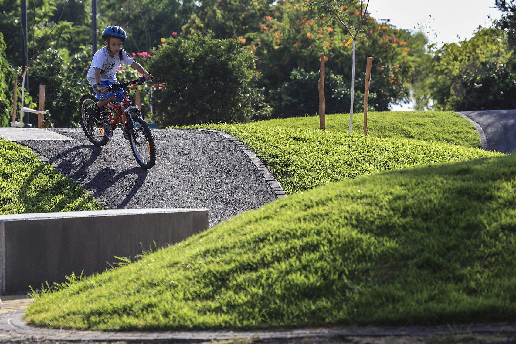 1611073898626967.jpg 4.jpg