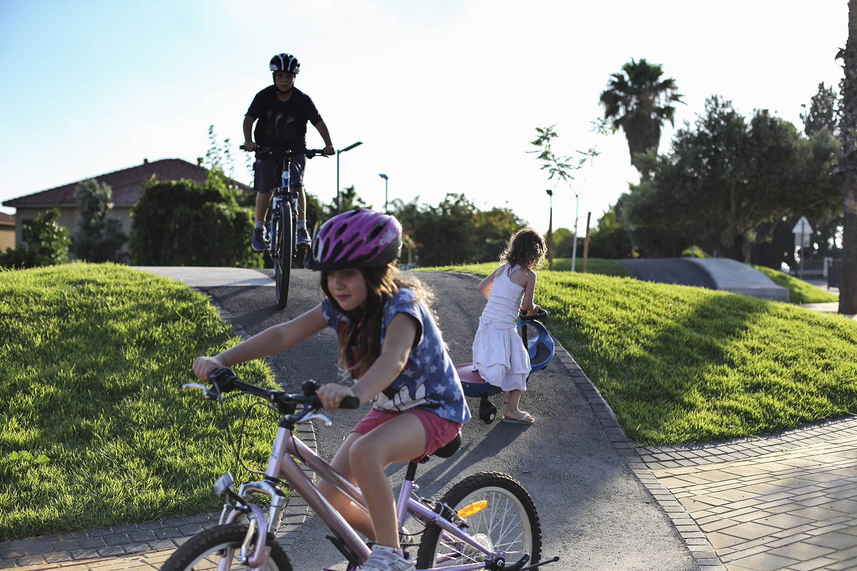 1611073904186246.jpg 5.jpg