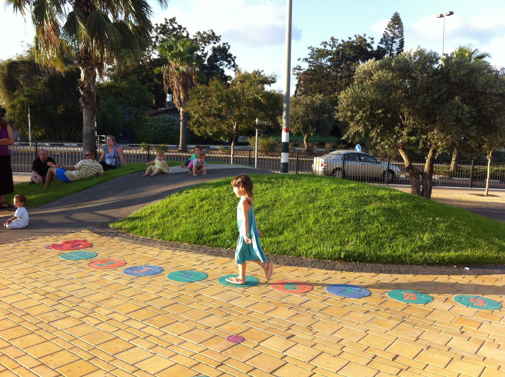 1611073926944578.jpg 6.jpg