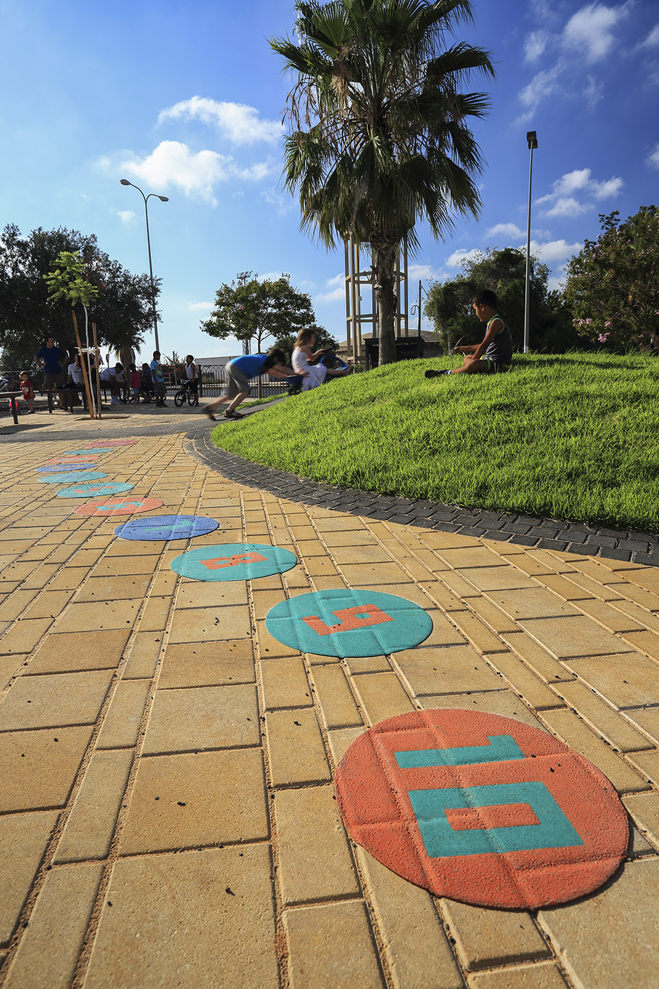 1611073932425062.jpg 7.jpg