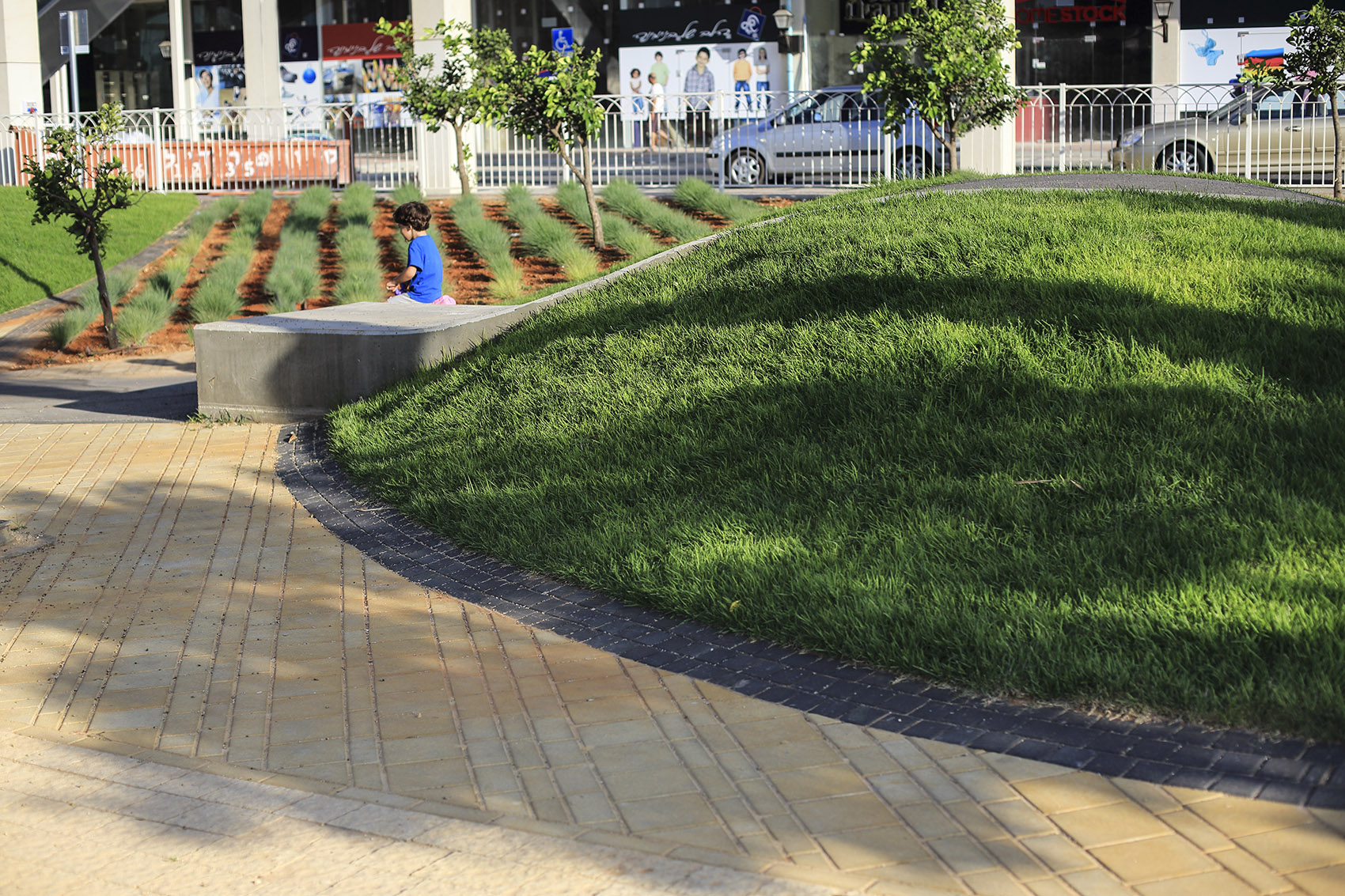 1611073937708798.jpg 8.jpg