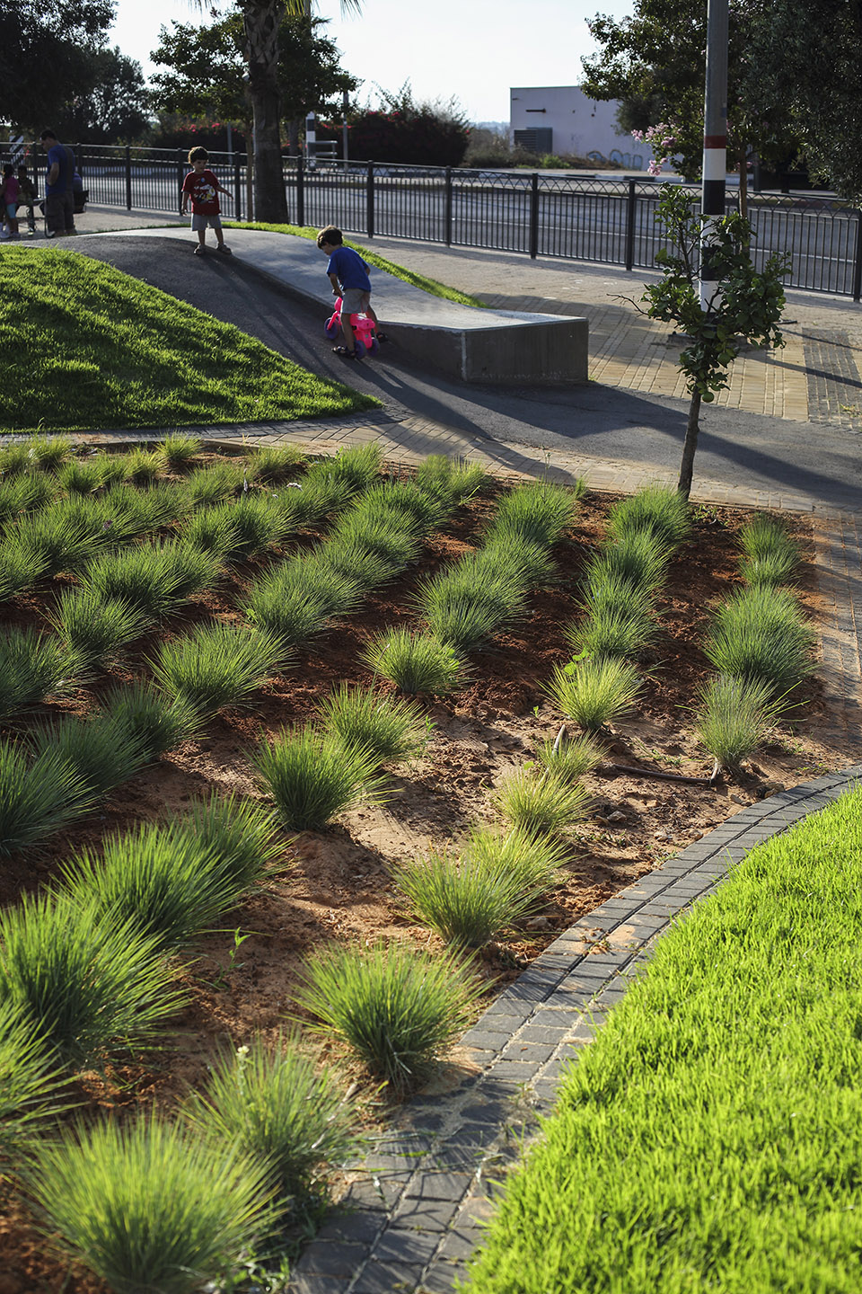 1611073944690301.jpg 9.jpg