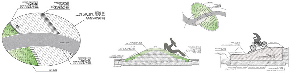 1611073992738157.jpg 15.jpg