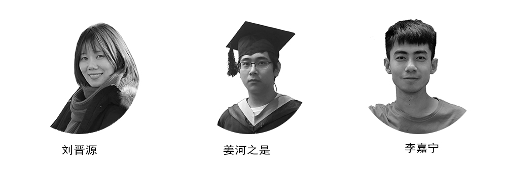 1611282857737707.jpg 未標(biāo)題-1.jpg