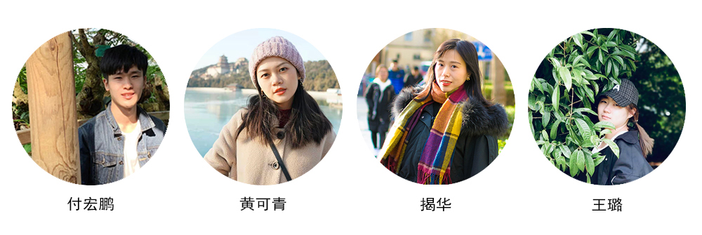 1611284709981995.jpg 1611283771971767.jpg