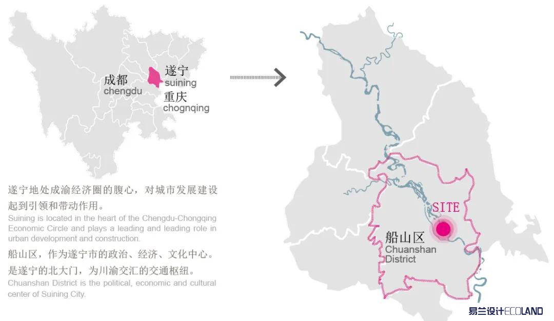 1611297097716108.jpg 微信圖片_20201215163125.jpg