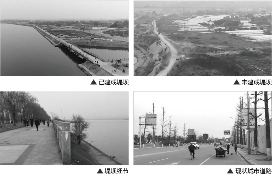 1611297148188513.jpg 640.webp (1).jpg