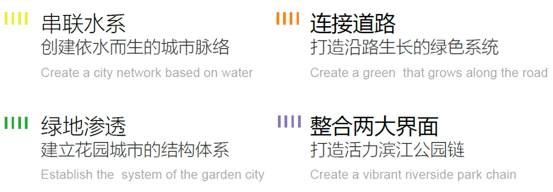 1611297191192264.png 640.png