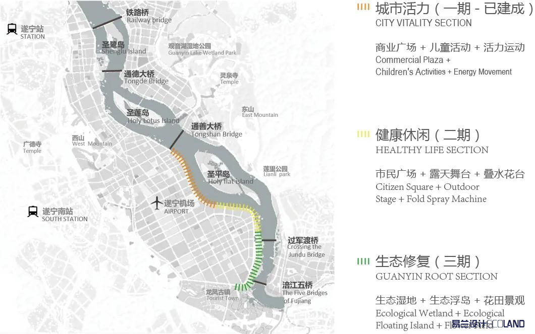 1611297215109705.jpg 微信圖片_20201215164748.jpg